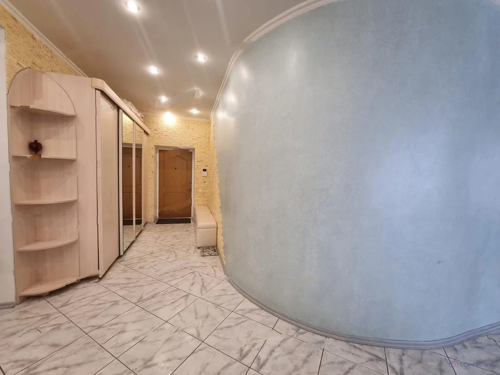 Продажа квартиры, Химки, ул. Береговая - Фото 3