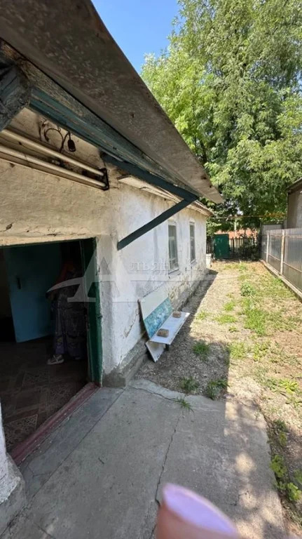 Продажа дома, Минеральные Воды, ул. Садовая - Фото 1