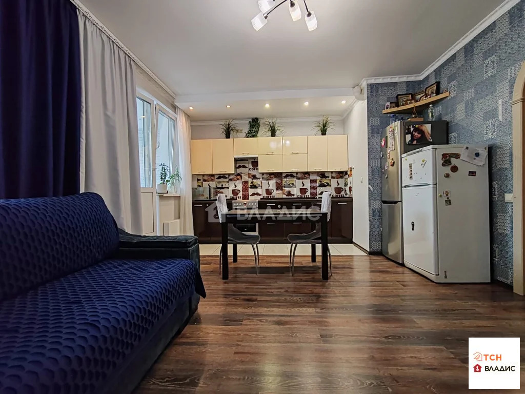 Продажа квартиры, Ивантеевка, ул. Хлебозаводская - Фото 2