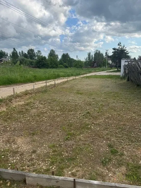 д.ПОДДУБКИ жилой дом, 180 кв.м. на участке 16 соток - Фото 10