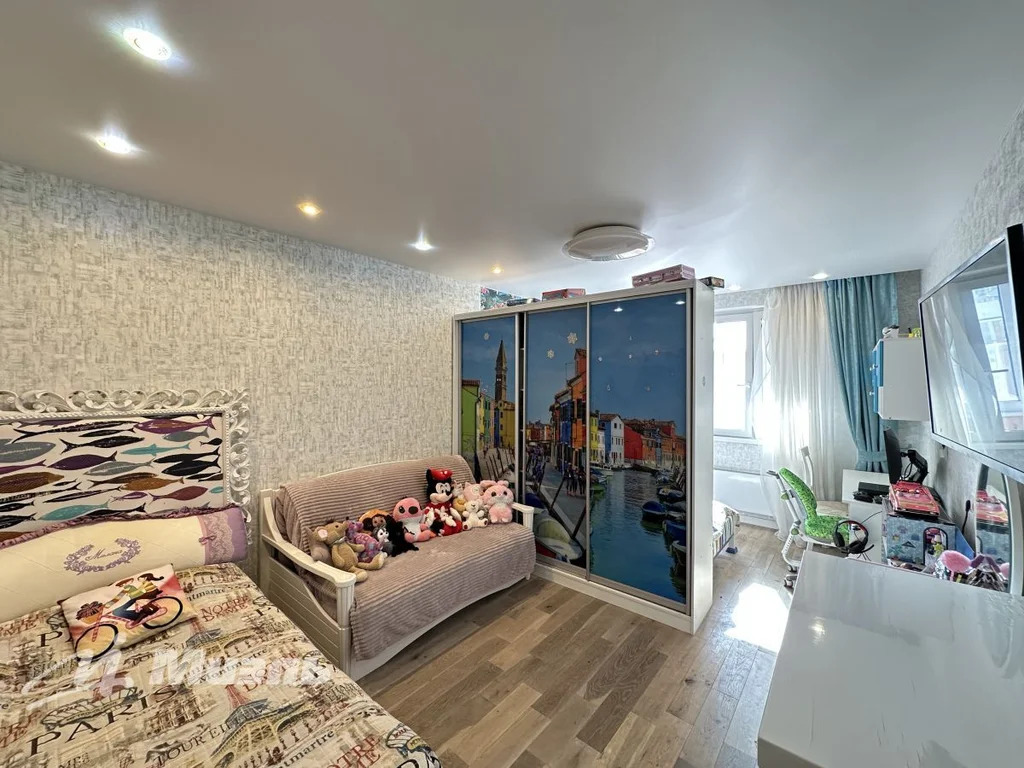 Отличное предложение!!! - Фото 14