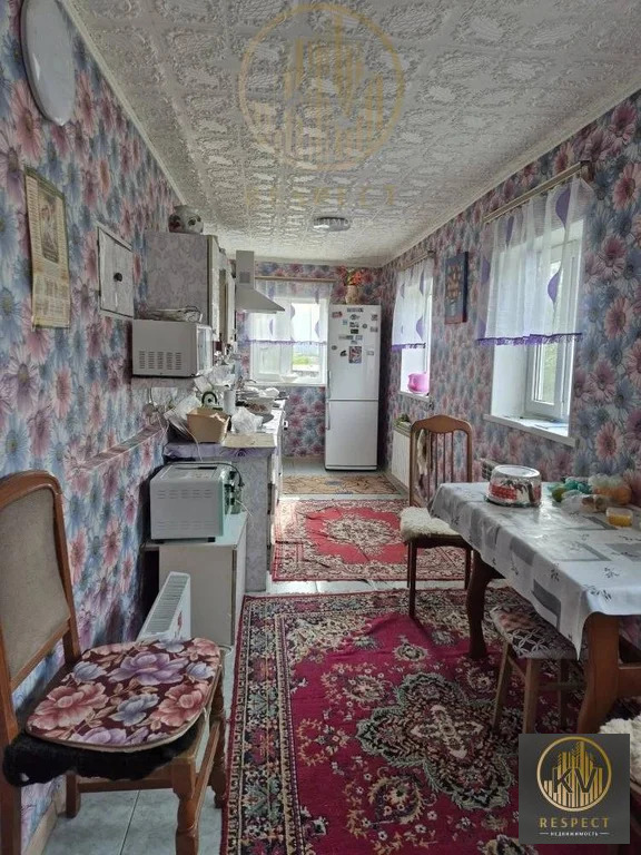 Продажа дома, Пятигорск, СНТ Ивушка тер. - Фото 16
