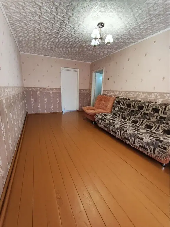 продам квартиру - Фото 5