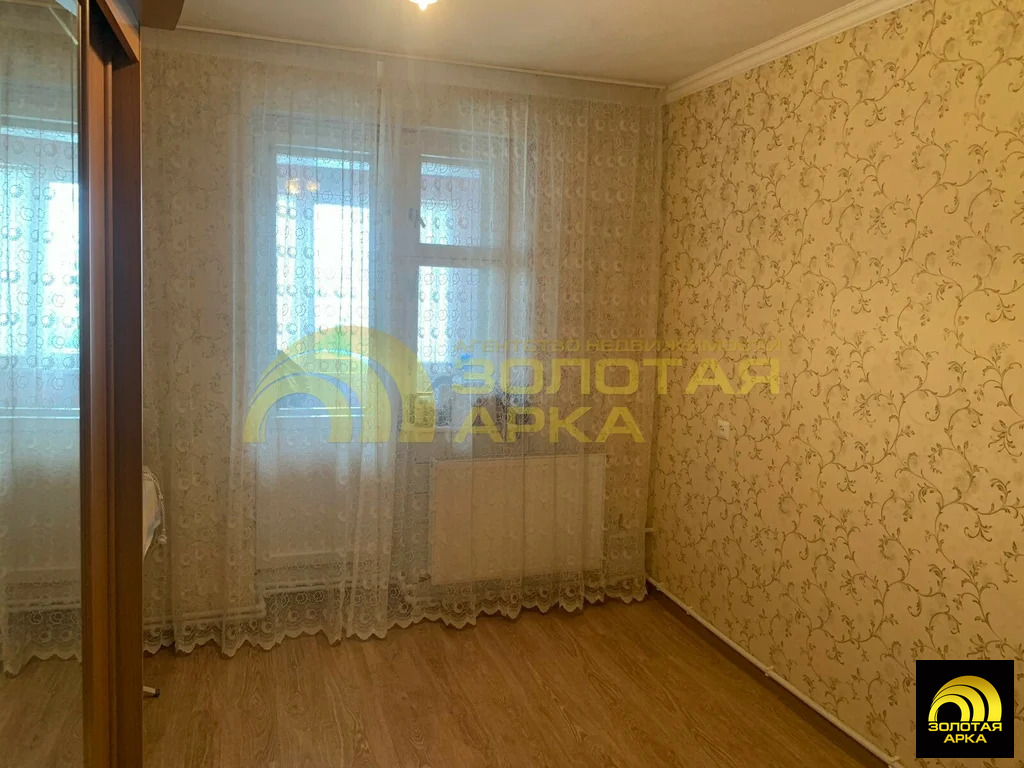 Продажа квартиры, Крымск, Крымский район, ул. Ленина - Фото 6