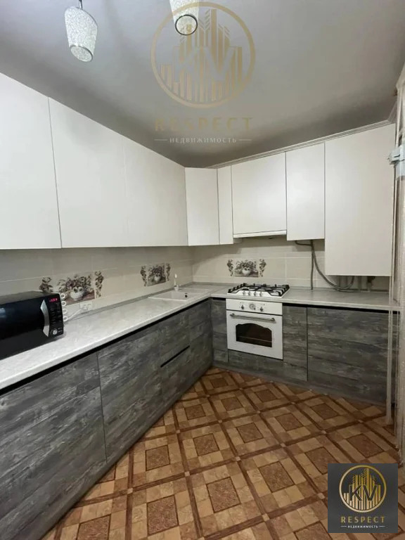 Продажа квартиры, Кисловодск, Дарьяльский пер. - Фото 1