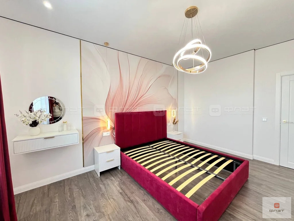 Продажа квартиры, Казань, ул. Танковая - Фото 17