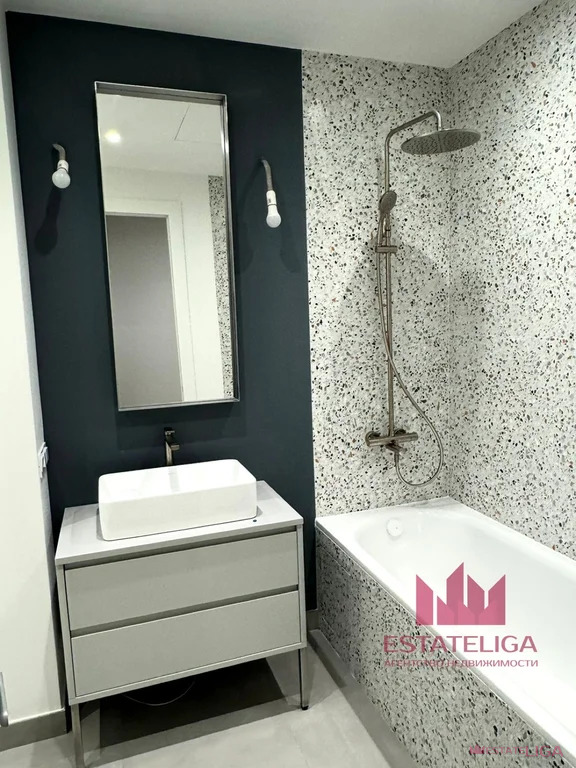 Продажа квартиры, ул. Костикова - Фото 6