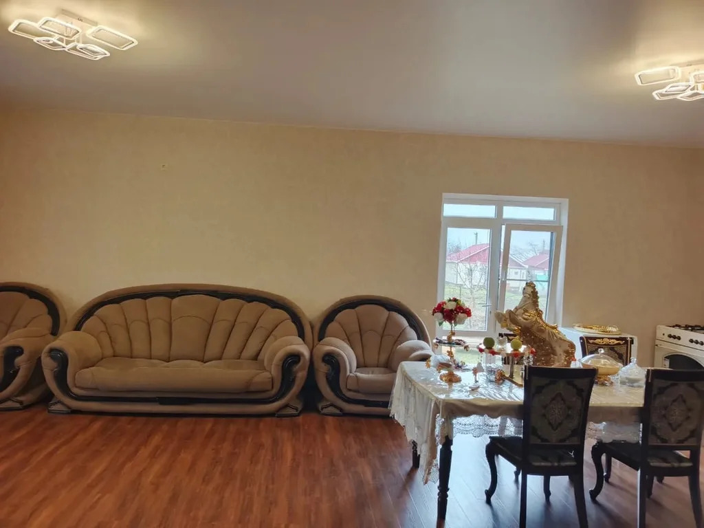 Продажа дома, Курчанская, Темрюкский район, ул. Куйбышева - Фото 14