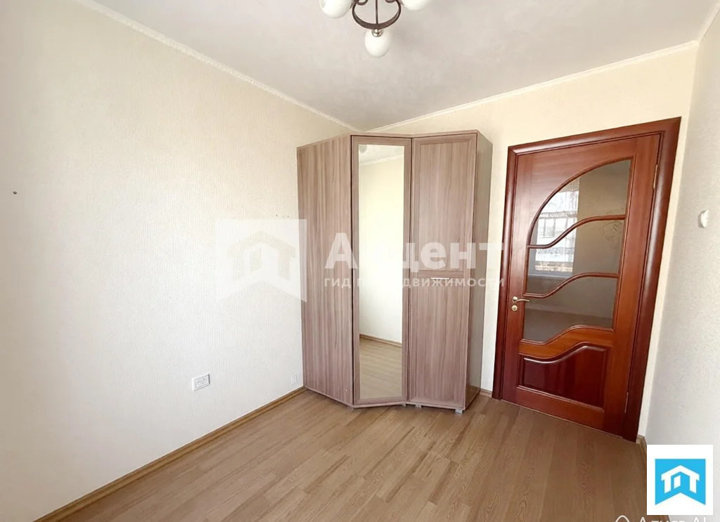 Продажа квартиры, Иваново, ул. Шубиных - Фото 11