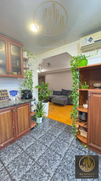 Продажа квартиры, Кисловодск, ул. Жмакина - Фото 16
