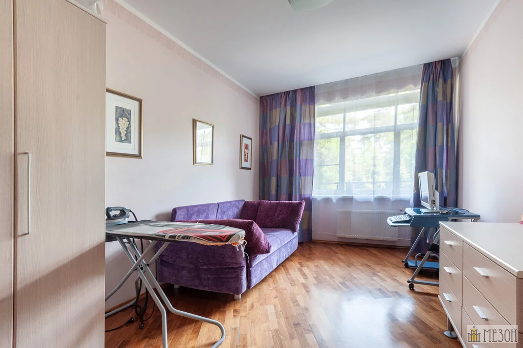 Продажа квартиры, Кирово-Чепецк, Кирово-Чепецкий район, Ул. Сосновая - Фото 0
