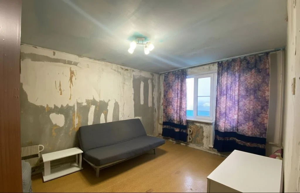 Продам 2-комн. квартиру 52.4 кв.м. - Фото 7