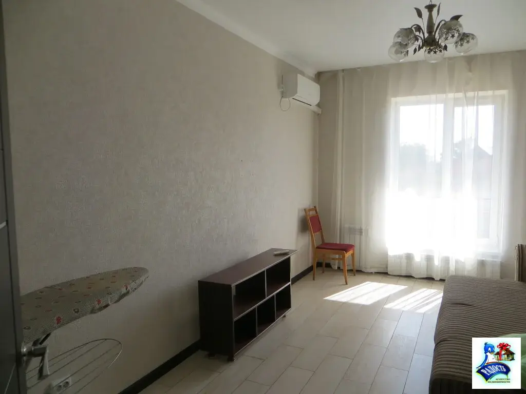 Продам прекрасную квартиру 300 м. от моря. - Фото 6