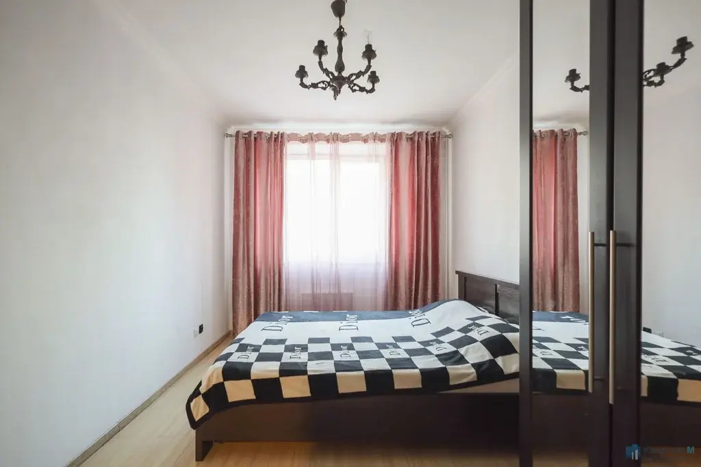 Ищете квартиру с удобной транспортной доступностью до Москвы и развито - Фото 4