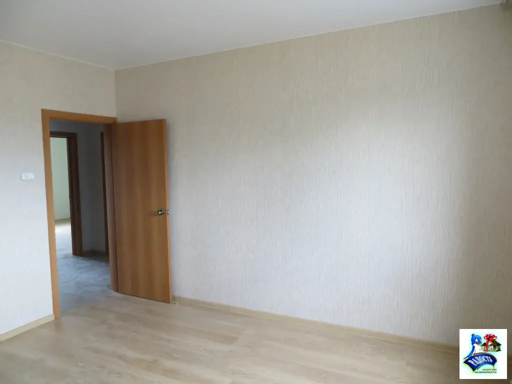 Продам новый, красивый дом с полной отделкой помещений. - Фото 6