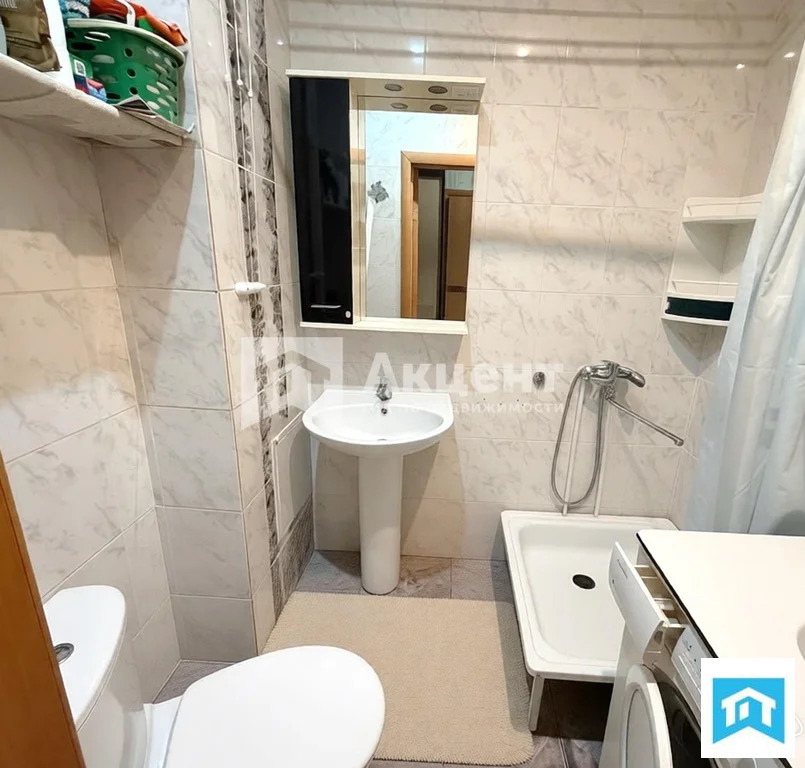 Продажа квартиры, Иваново, ул. Весенняя - Фото 17