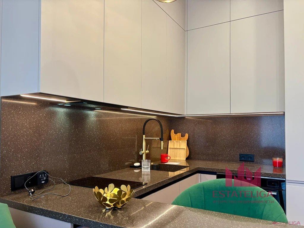 Продажа квартиры, ул. Академика Челомея - Фото 4