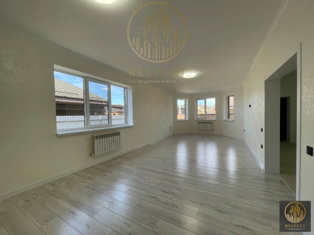 Продажа дома, Ессентуки, Юбилейная ул. - Фото 15