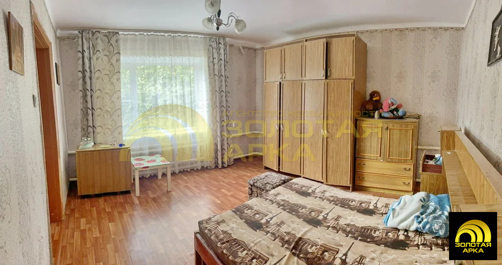 Продажа дома, Холмская, Абинский район, ул. Лысова - Фото 12