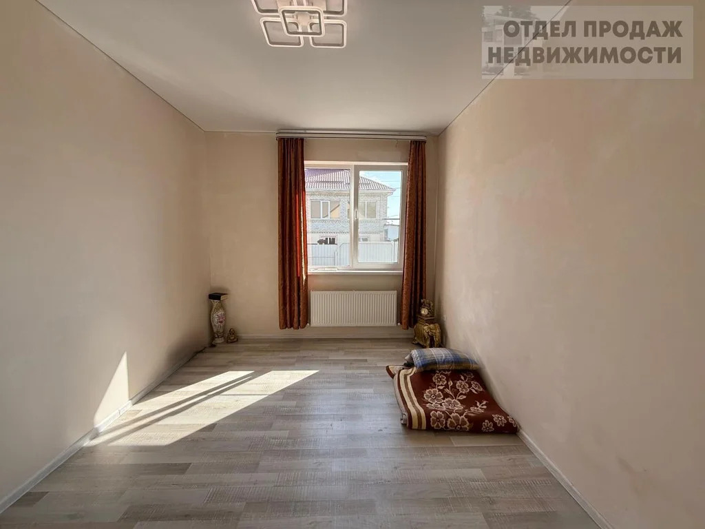 Новый дом-дуплекс - Фото 5