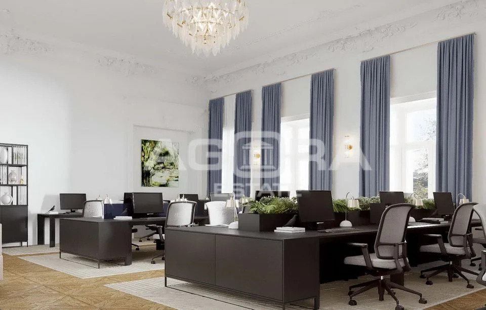 Аренда ПСН, м. Чкаловская, ул. Земляной Вал - Фото 5