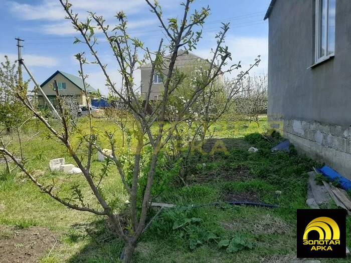 Продажа дома, Новоукраинский, Крымский район, ул. Стаценко - Фото 18