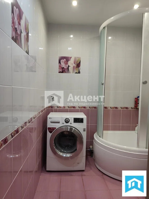 Продажа квартиры, Иваново, ул. Куконковых - Фото 18