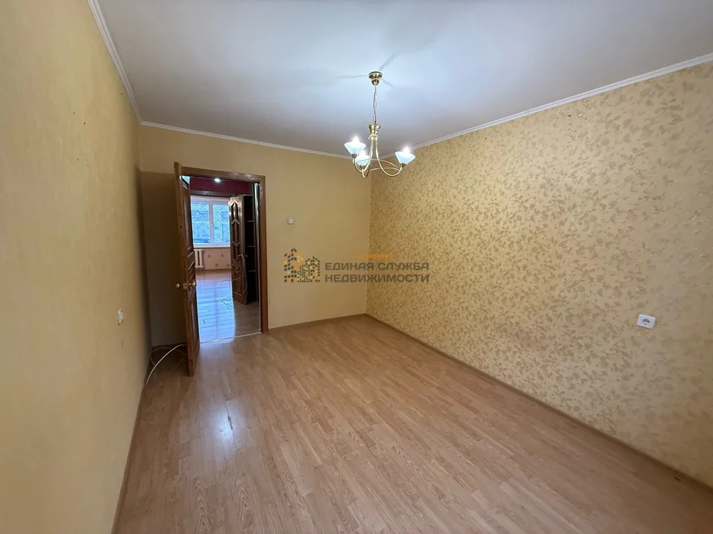 Аренда квартиры, Уфа, Тюлькина б-р. - Фото 9