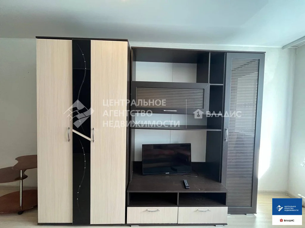 Аренда квартиры, Рязань, ул. Сельских Строителей - Фото 11