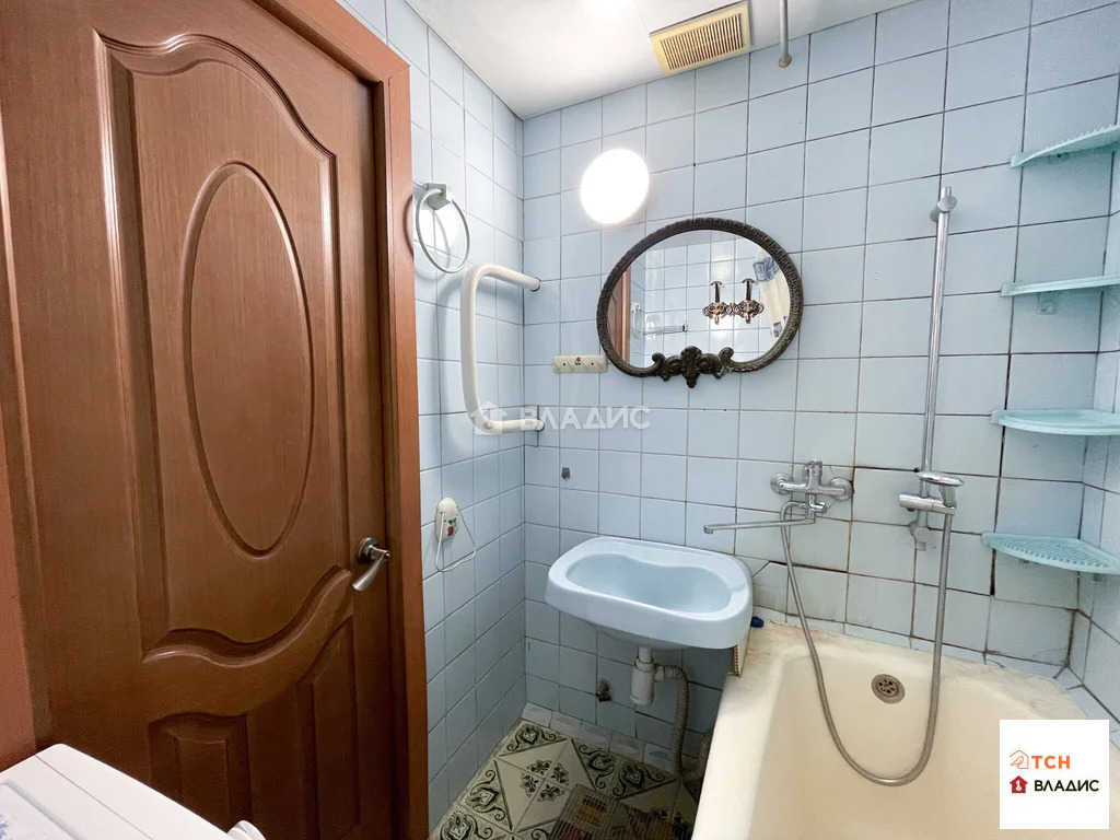 Продажа квартиры, Ивантеевка, ул. Богданова - Фото 17