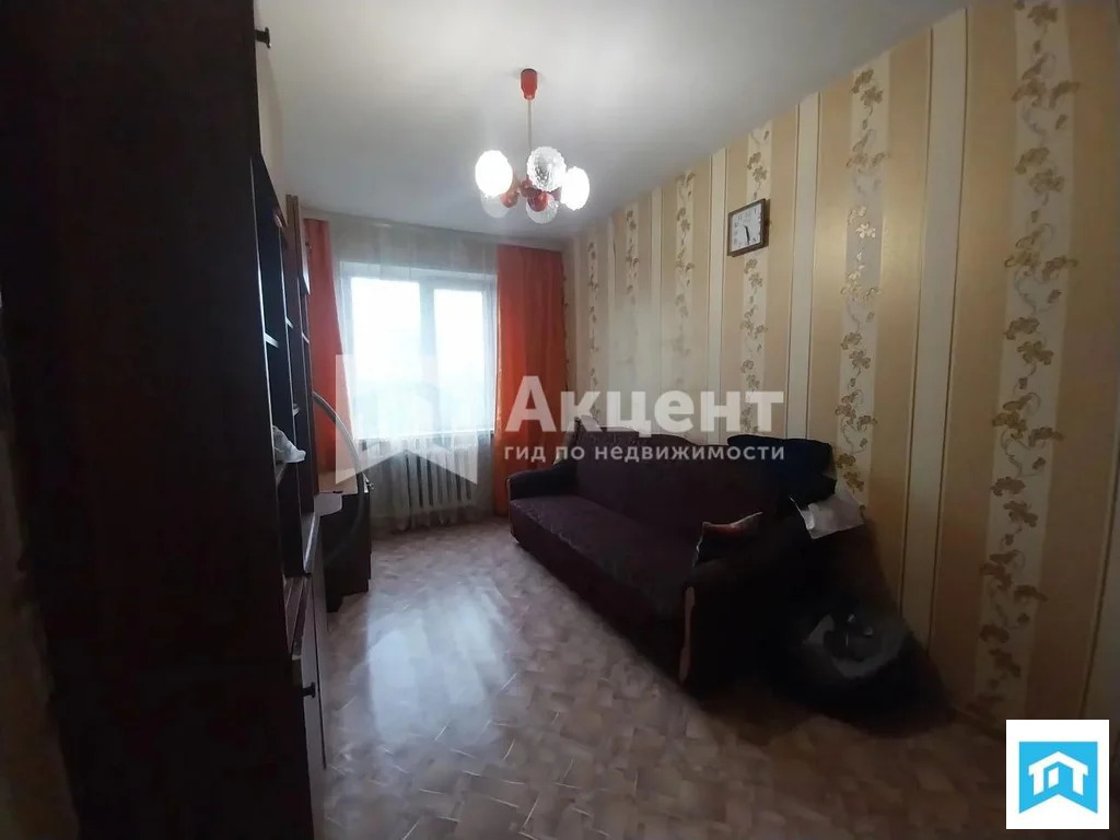 Продажа квартиры, Шуя, Шуйский район, ул. Аникина - Фото 6