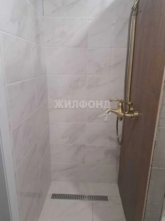 Продажа квартиры, Новосибирск, ул. Забалуева - Фото 8