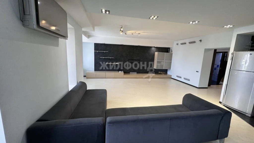 Продажа квартиры, Новосибирск, ул. Советская - Фото 5