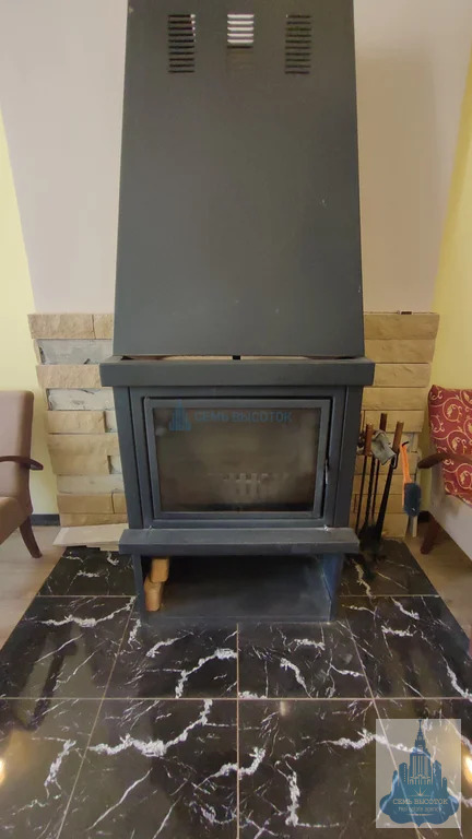 Продажа дома, Булатниково, Ленинский район - Фото 15