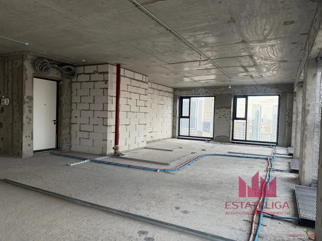 Продажа квартиры, ул. Озерная - Фото 6