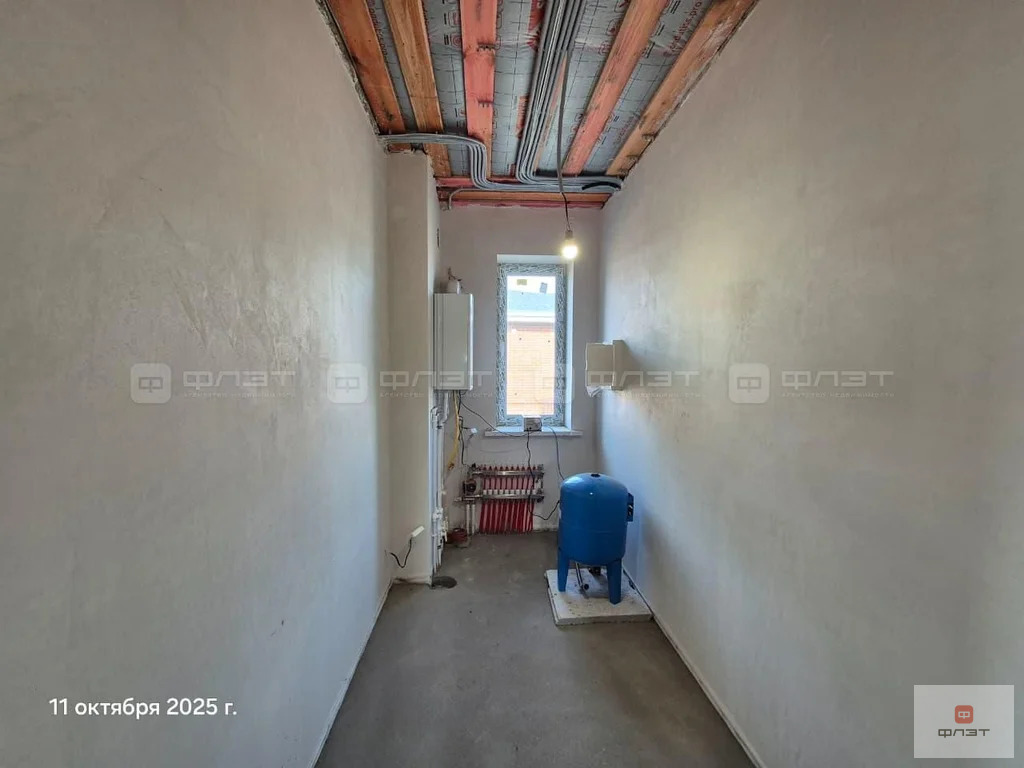 Продажа дома, Сокуры, Лаишевский район, ул. Восточная - Фото 3