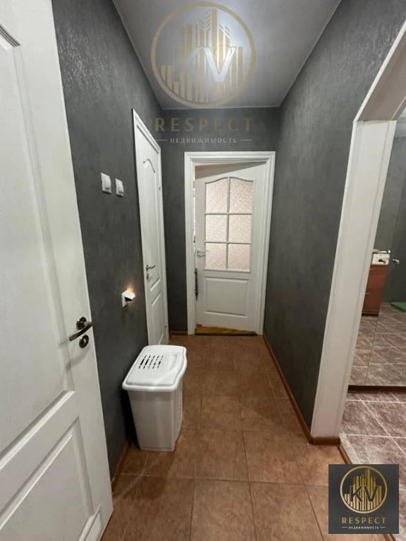 Продажа квартиры, Пятигорск, ул. Пушкинская - Фото 12