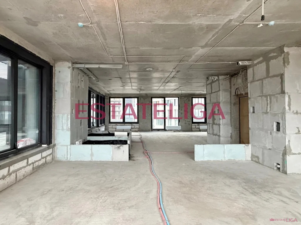 Продажа квартиры, улица Василия Ланового - Фото 6