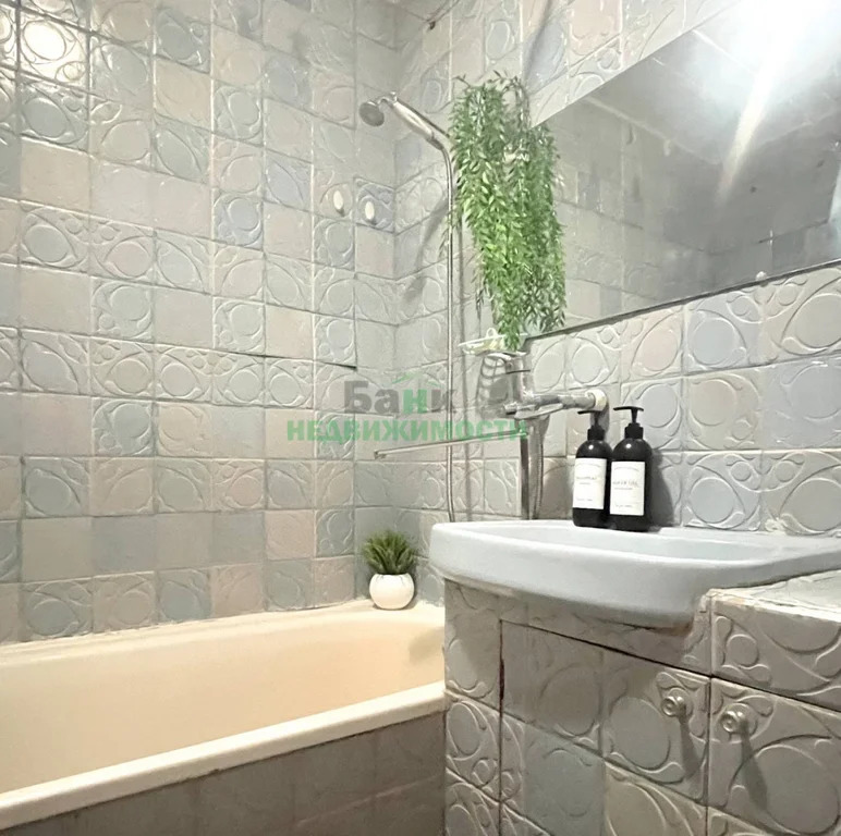 Продажа квартиры, Балаково, ул. Степная - Фото 1