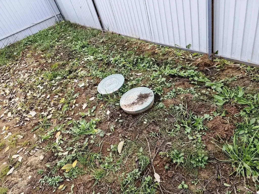 Дом в деревне Городище-2 - Фото 29