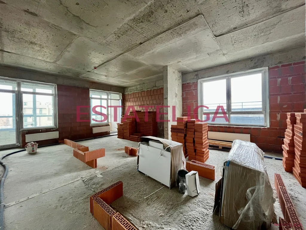 Продажа квартиры, ул. Мантулинская - Фото 8