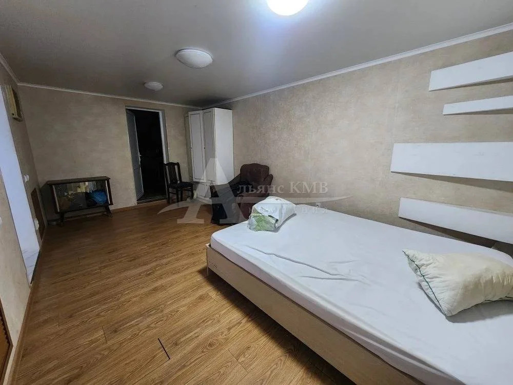 Продажа дома, Георгиевск, ул. Госпитальная - Фото 2