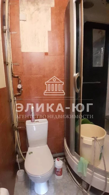 Продажа квартиры, Джубга, Туапсинский район, ул. Новостройка - Фото 7