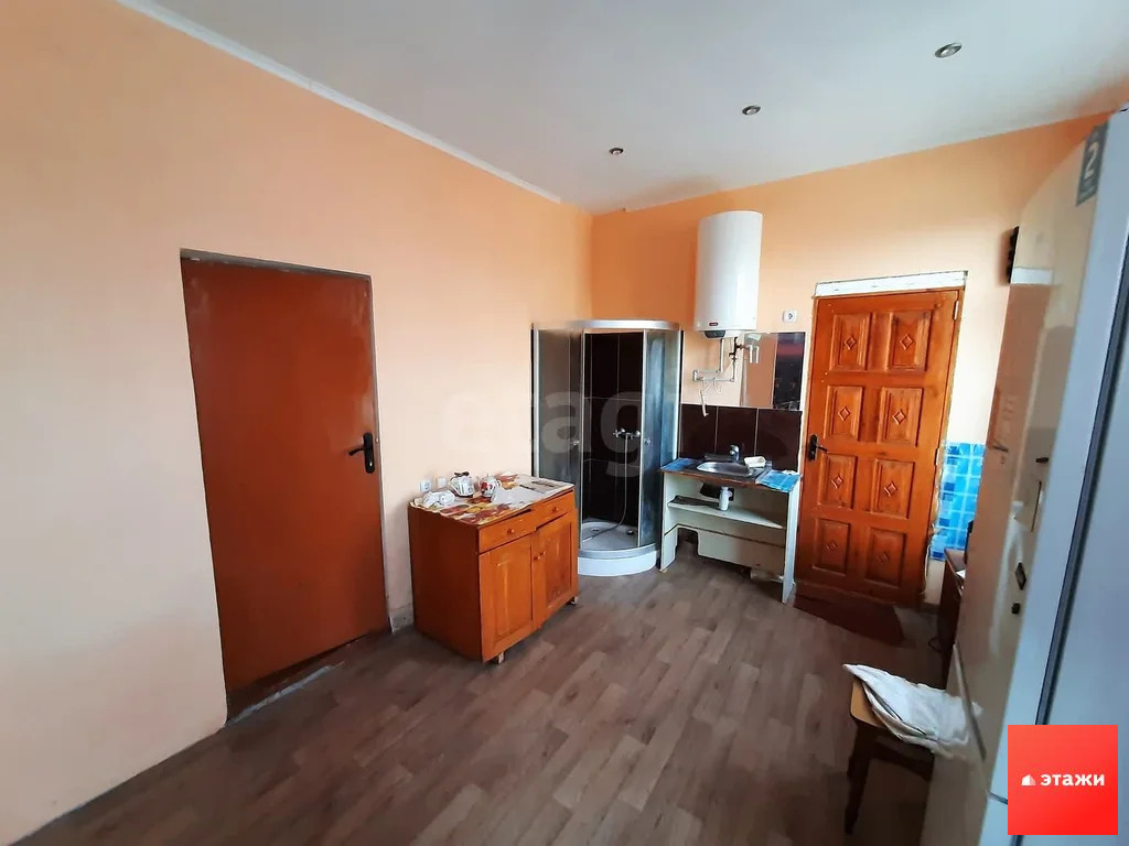 Продажа дома, Орехово, Сакский район, Западная улица - Фото 11