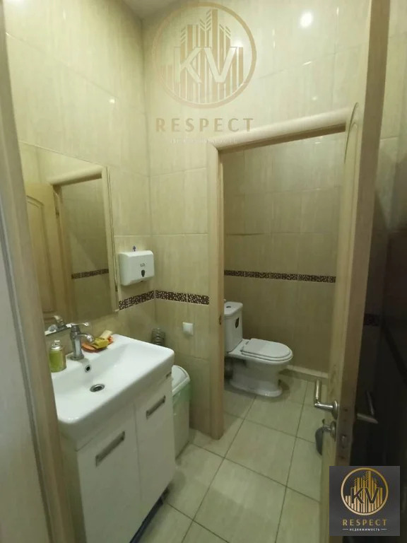 Продажа торгового помещения, Винсады, Предгорный район, Кисловодское ... - Фото 17