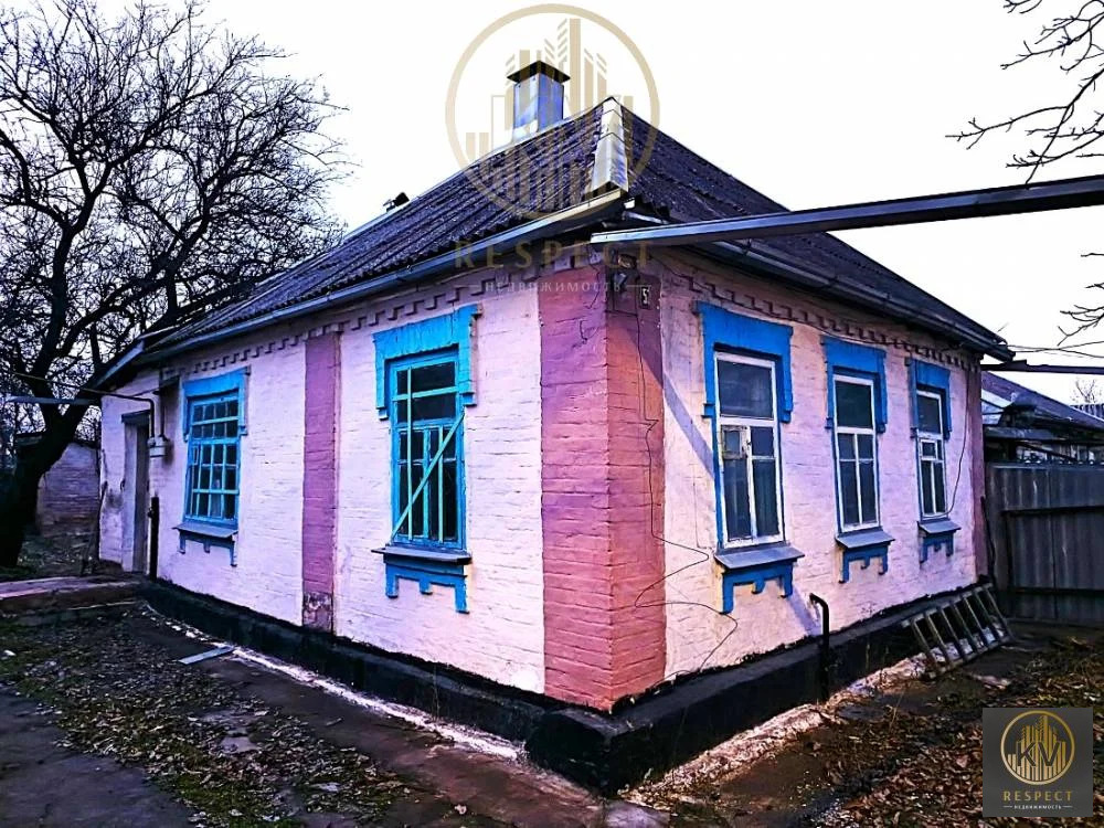Продажа дома, Пятигорск, Центральная ул. - Фото 3