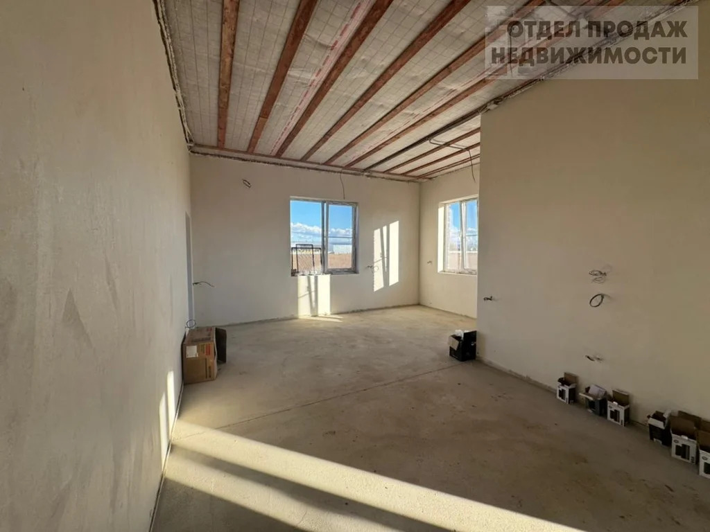 Новый Дом - Фото 7