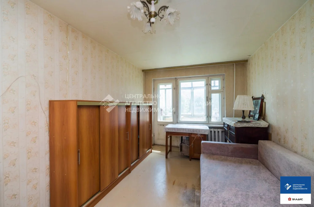 Продажа квартиры, Рязань, ул. Затинная - Фото 2