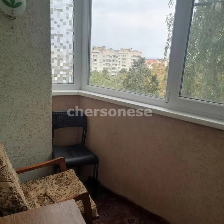 Продажа квартиры, Севастополь, Победы пр-кт. - Фото 8