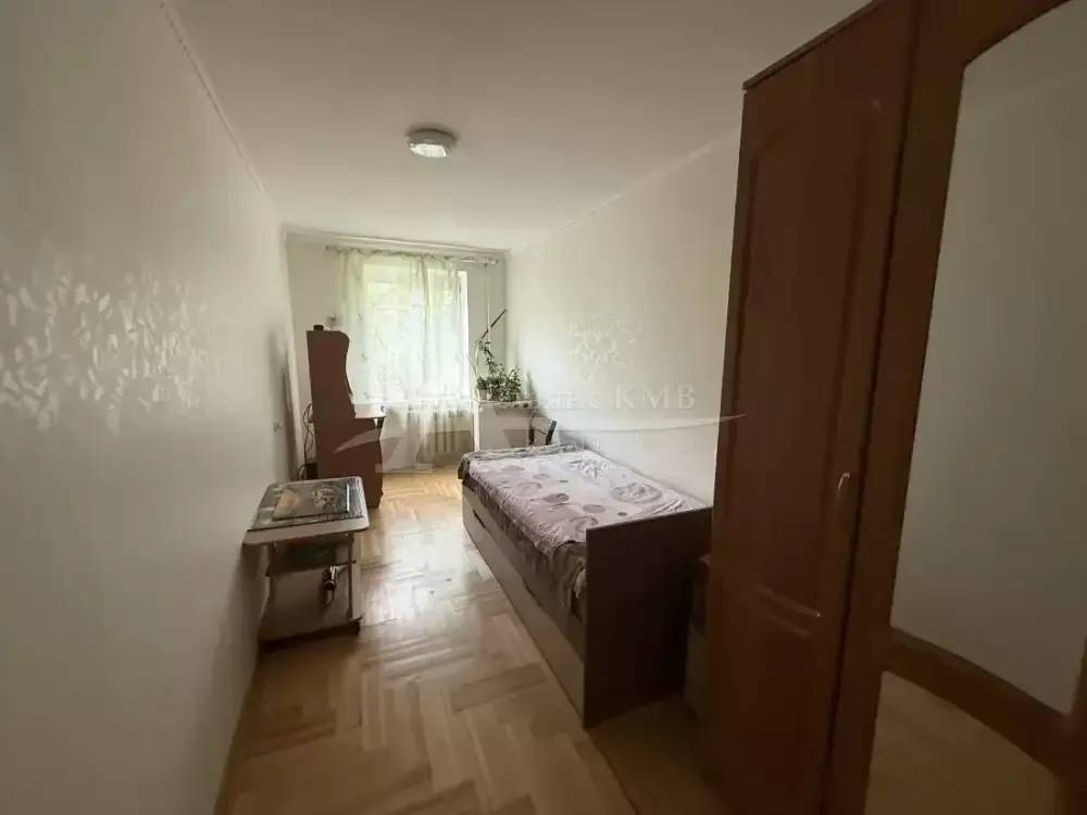 Продажа квартиры, Георгиевск, ул. Гагарина - Фото 9